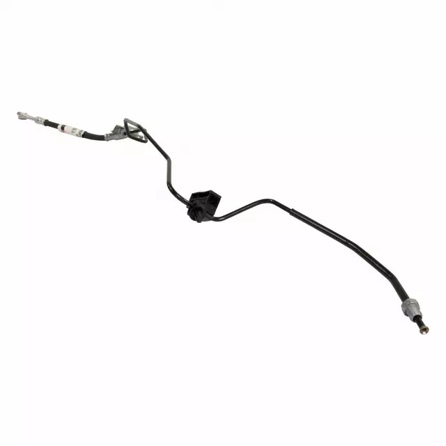 Brake Hose - Ford (KB3Z-2282-A)
