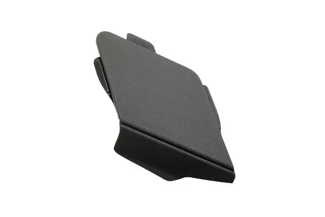 23315795 - Body: Outer Cover for Chevrolet: Traverse | GMC: Acadia, Acadia Limited Image