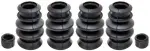 H16054 - : Raybestos R-Line Brake Caliper Bushing for Raybestos Brakes Image