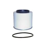 22035031 - : Fuel Filter for OmniParts Image