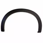 3C3Z9929165BAPTM - Body: Wheel Opening Molding for Ford: F-250 Super Duty, F-350 Super Duty, F-450 Super Duty, F-550 Super Duty Image