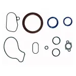 HO22CSA - : Engine Conversion Gasket Set for Enginetech Image