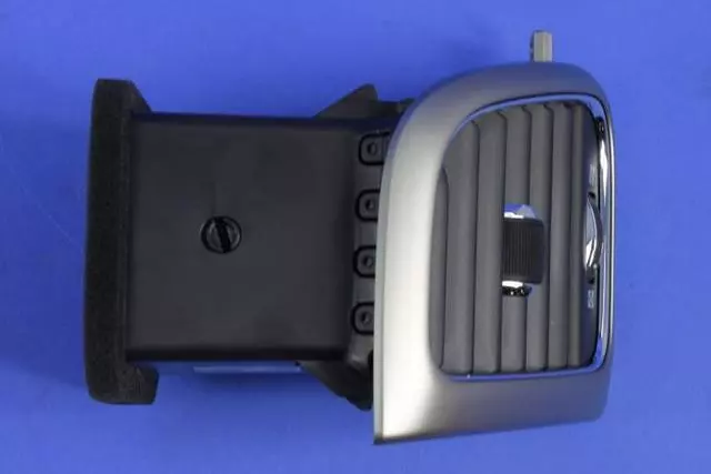 Air Conditioning & Heater Outlet, Left - Mopar (6XJ99GFAAA)