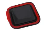 84393538 - Body: Hole Cover for GM Image
