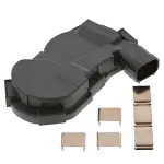 1TP1299 - : Throttle Position Sensor w/ Hardware for Motorad Image