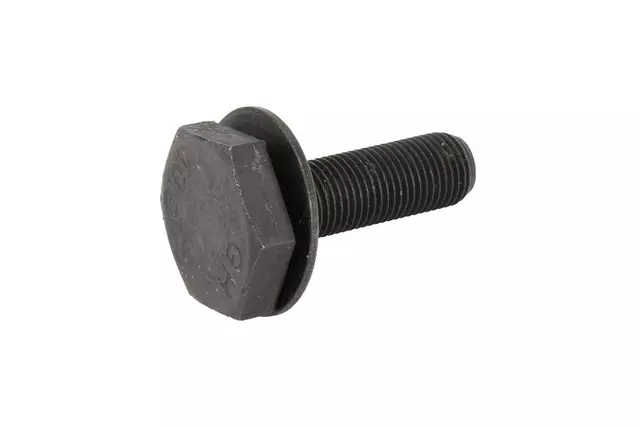 24501366 - Engine: Camshaft Sprocket Bolt for ACDelco Image