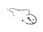 68569430AA - : Rear Fascia Wiring for Mopar Image