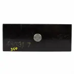 FC4Z5594A - : Spacer for Ford Image