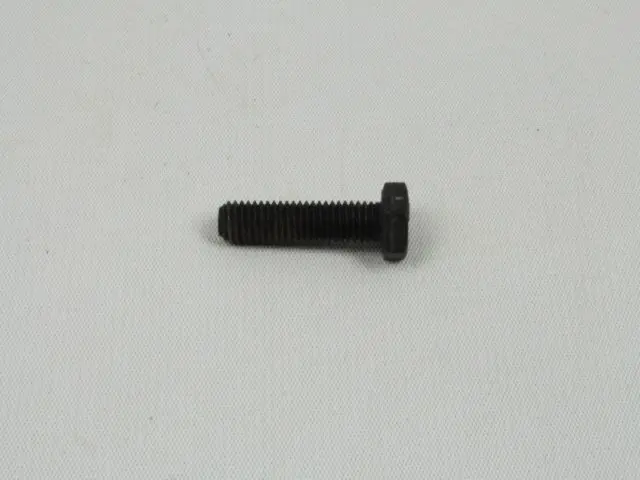 4741300 - Manual Transmission 5 Speed: Hex Head Bolt for Mopar Image
