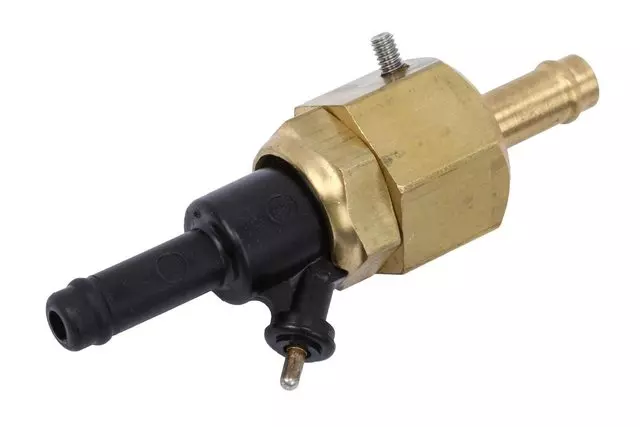 Power Brake Booster Flow Alarm Switch - GM (84190381)