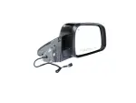 5SG18KXJAF - Doors, Door Mirrors and Related Parts: Outside Rearview Mirror, Right for Mopar Image