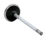 V3406 - : Engine Intake Valve for Enginetech Image