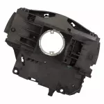 BK2Z3F791M - Steering: Column Housing for Ford: Transit-150, Transit-250, Transit-350, Transit-350 HD Image