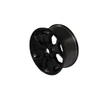 6KC88RXFAA - : Aluminum Wheel for Mopar Image