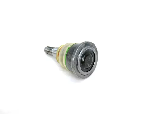 52037674 - : Balljoint for Mopar Image