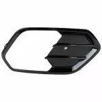 GJ5Z17E810BA - : Outer Cover for Ford: Escape Image