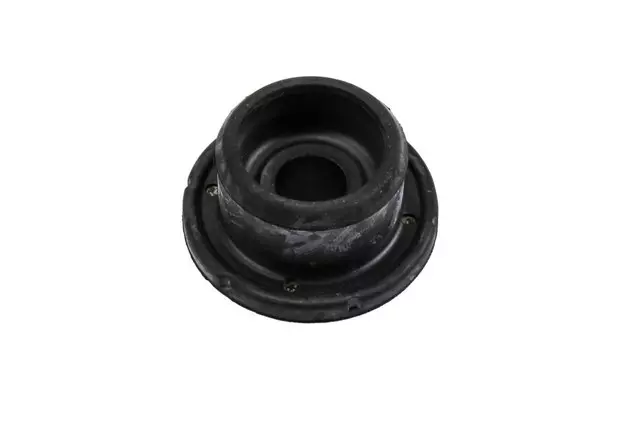 Radiator Lower Insulator - GM (84110133)
