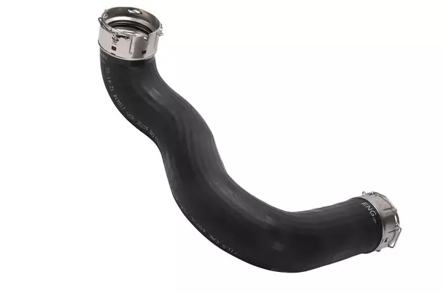 84639791 - : Inter-Cooler Hose for Buick: Envision Image