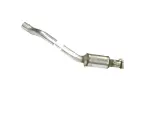 68231748AB - : Exhaust Pipe And Converter, Right for Mopar Image