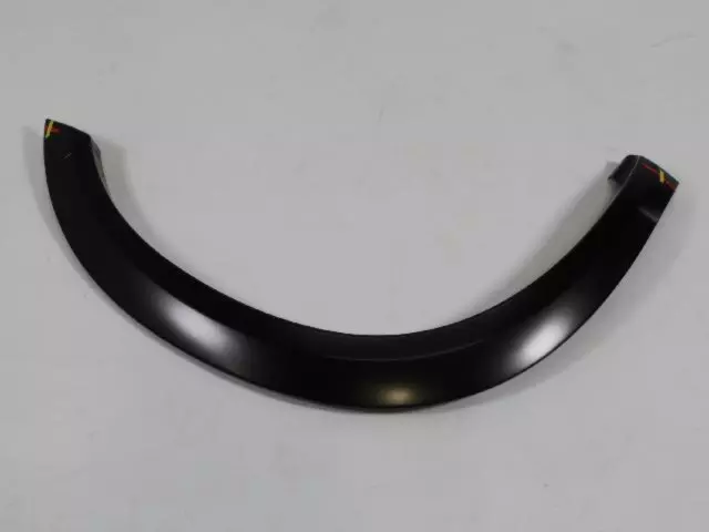 Wheel Opening Flare Molding, Right - Mopar (1TD48TZZAE)