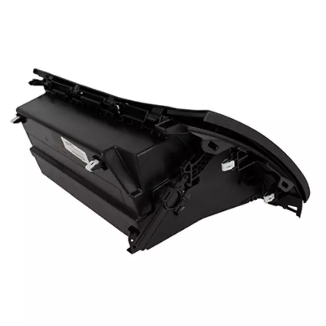Glove Box Assembly - Ford (GS7Z-5406010-BH)