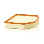 C29132 - : Air Filter for MANN-FILTER Image