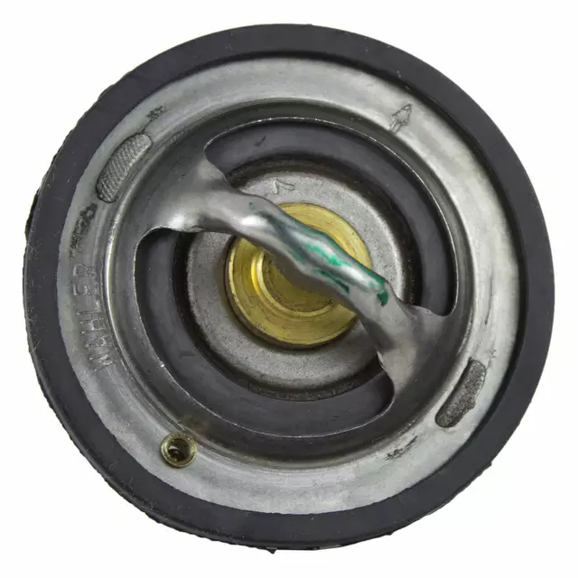 Thermostat Assembly - Ford (YC3Z-8575-AC)