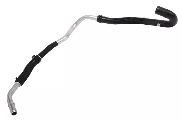 84592947 - : Heater Outlet Pipe for Cadillac: CT5 Image