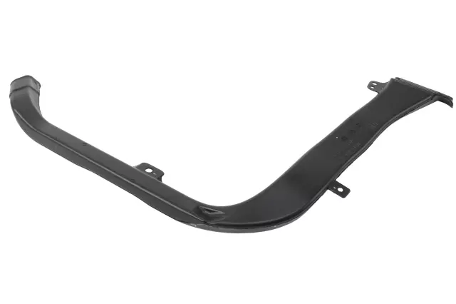 2019-2024 GM - Driver Side Window Defogger Outlet Duct - GM (23393853)