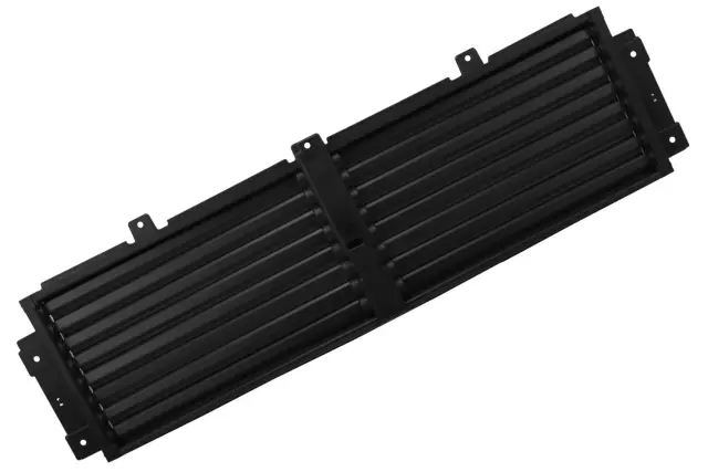 84646340 - : Front Bumper Shutter for Chevrolet: Traverse Image
