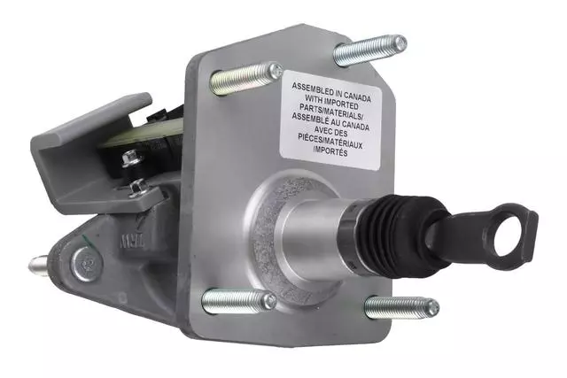 Booster - GM (25862232)