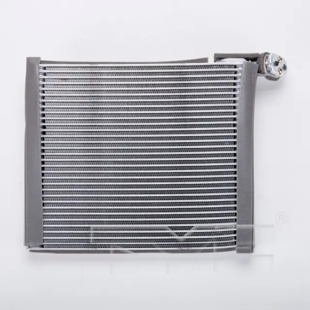 97122 - : TYC A/C Evaporator Core for TYC Image