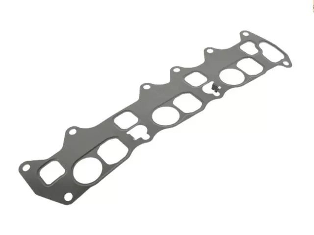 Gasket, Left - Mopar (5175645AA)