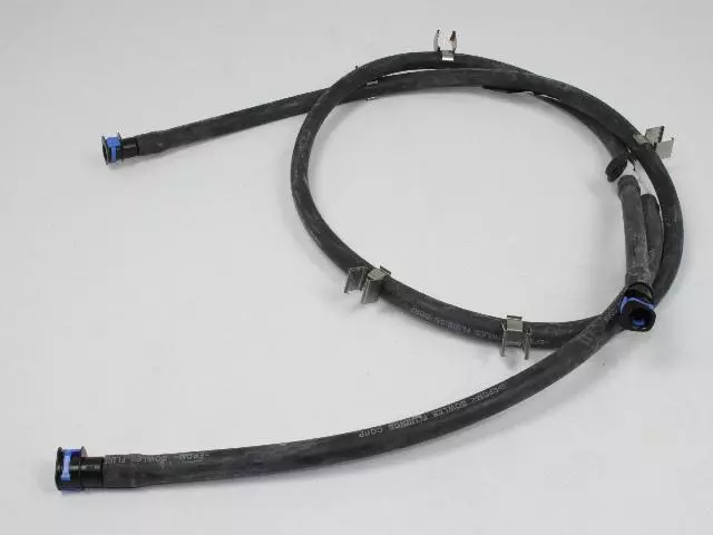 Washer Hose - Mopar (5178444AA)