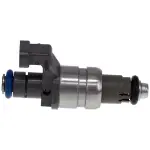 83211177 - : Reman Multi Port Fuel Injector for GB REMAN INC Image