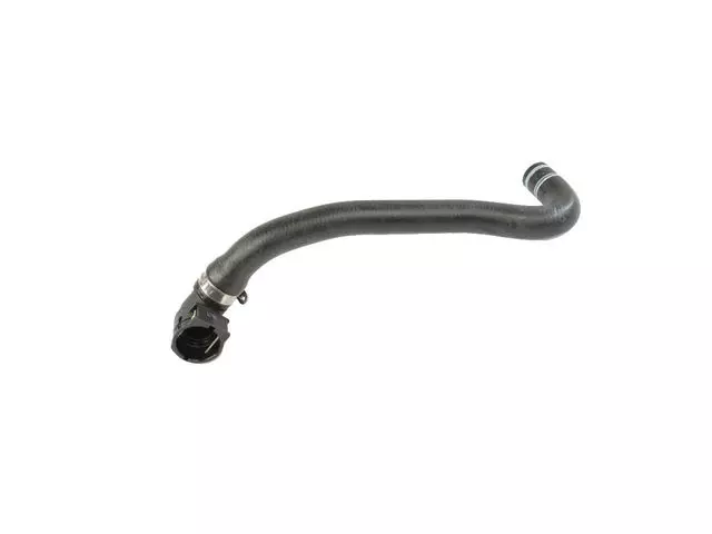 Hose - Mopar (68317161AA)