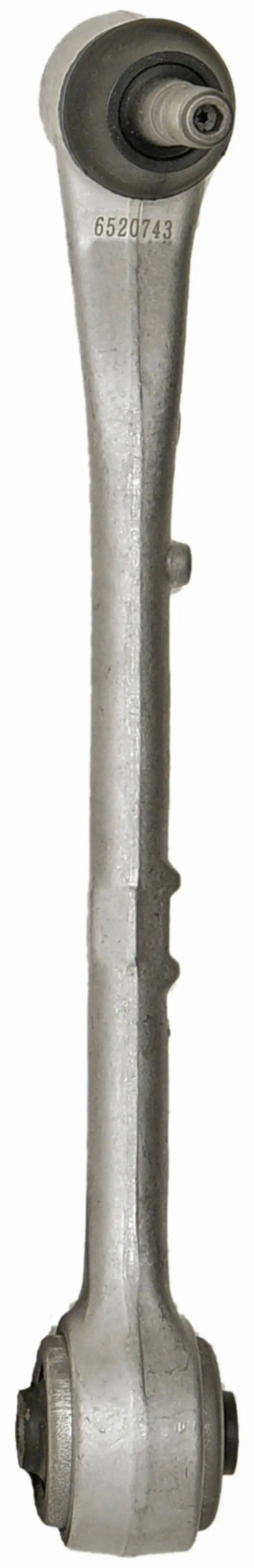 520743 - : Suspension Control Arm And Ball Joint Assembly for Dorman Image