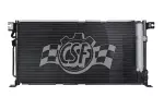 10415 - : A/C Condenser for CSF Image
