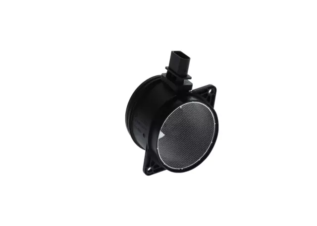 281006147 - : Bosch MAF Sensor for Bosch Image