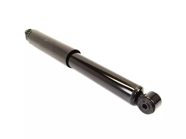Suspension Shock Absorber - Mopar (52125603AB)