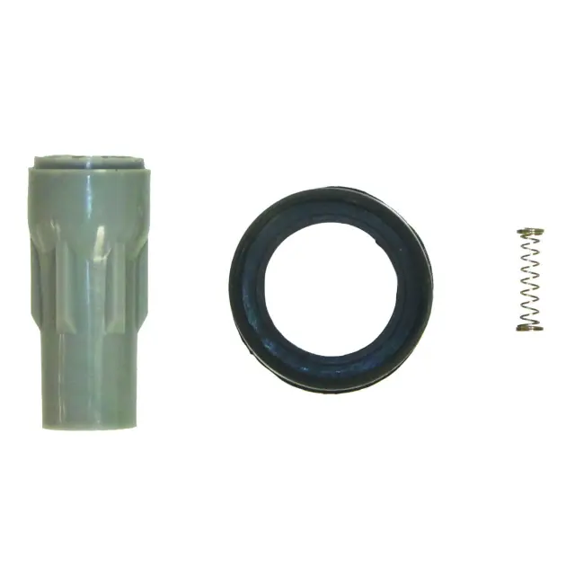 900P2068 - Ignition Systems: Coil Boot for Walker Products Inc. - Image