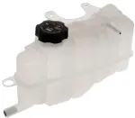 603143 - : Pressurized Coolant Reservoir for Dorman Image