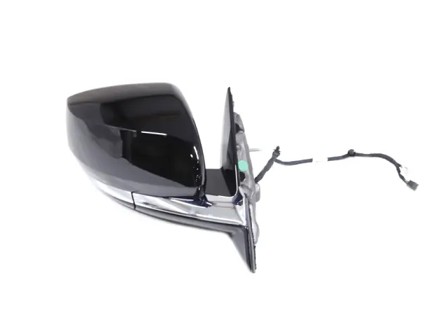 Outside Rearview Mirror, Right - Mopar (68552254AB)