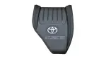12601F0160 - : Engine Cover for Toyota Image