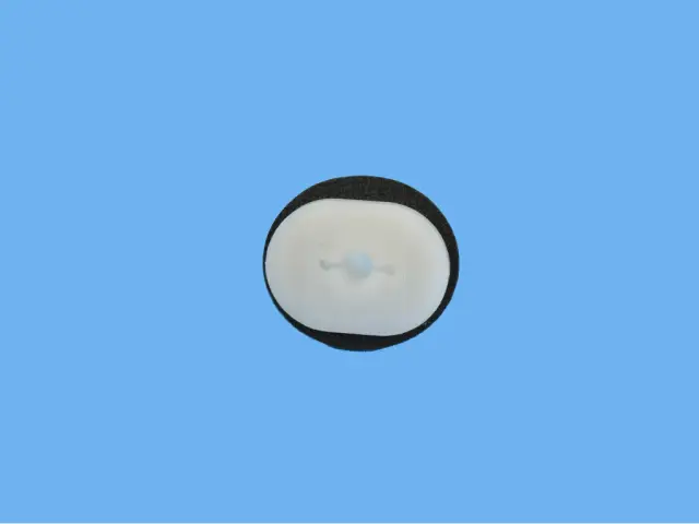 68314950AA - Fuel: Screw for Fiat: 124 Spider Image