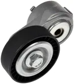 419317 - : Automatic Belt Tensioner (Tensioner Only) for Dorman Image