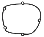 1197400 - : TIMING COVER GASKET for Ajusa Image