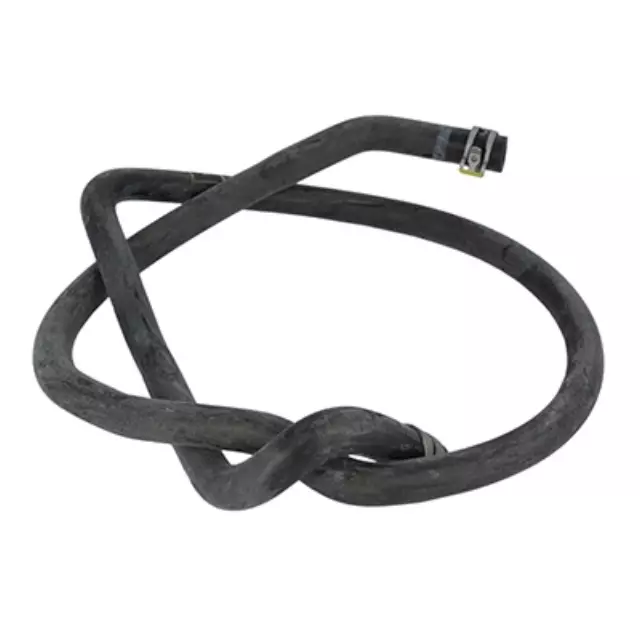 1S4Z8K012AA - Cooling System: Hose for FORD Image