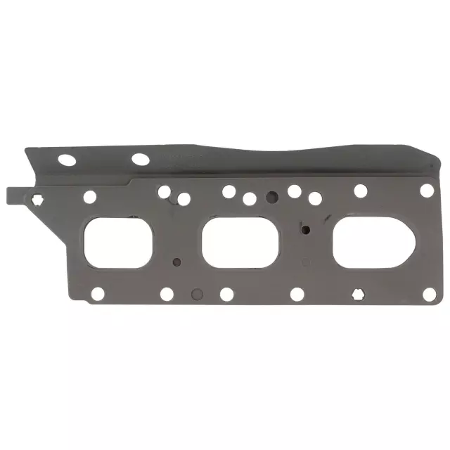 HL7Z9448A - : Manifold Gasket for Ford: Expedition, F-150, GT | Lincoln: Navigator Image