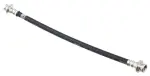 462104HE0B - : Brake Hose for INFINITI: Q50, Q60 Image